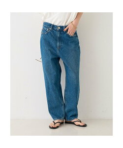 Rouge vif la cle �yRED CARD/���b�h�J�[�h�z�ʒ�JAZZ ���[�Y�e�[�p�[�h���C�h�f�j�� ���[�W���E���B�t ���N�� �p���c �W�[���Y�E�f�j���p���c �u���[�y���������z