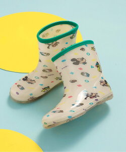 BREEZE �f�B�Y�j�[�L�����N�^�[/���C���V���[�Y �G�t�I�[�I�����C���X�g�A �V���[�Y�E�C ���C���V���[�Y�E�u�[�c �x�[�W��