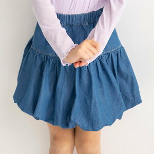 ySALE^10%OFFzbranshes yOu? by EDWINzfjo[XJ[g uVFX XJ[g ̑̃XJ[g u[