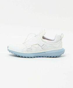 UNITED ARROWS GOLF yʒzCOLE HAAN * UNITED ARROWSZEROGRAND MONK GOLF/XpCNX StV[Y iCebhA[Y X|[cEAEghApi StObY uE u[yz