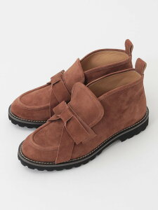 PINK HOUSE V[vXG[hV[Y sNnEX V[YEC [XAbvEhXV[Y bh ubN uE x[Wyz