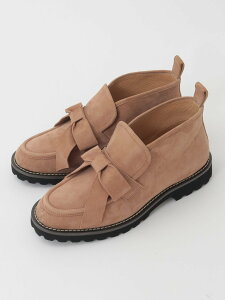 PINK HOUSE V[vXG[hV[Y sNnEX V[YEC [XAbvEhXV[Y bh ubN uE x[Wyz