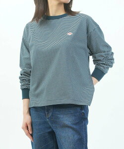 DANTON _g I[vGhW[WB {[_[  N[lbNTVc u[Ru[ gbvX Jbg\[ETVcyz