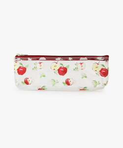 Afternoon Tea LIVING AbvuV|[` At^k[eB[ErO zE|[`EP[X |[` bh