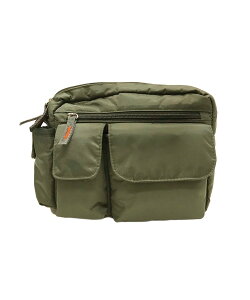 BACKYARD FAMILY @\{fBOEGXgobO [ obO {fBobOEEGXg|[` x[W J[LO[ ubN