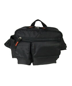 BACKYARD FAMILY @\{fBOEGXgobO [ obO {fBobOEEGXg|[` x[W J[LO[ ubN