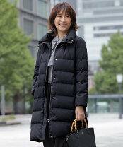楽天市場】j.press ダウンコートの通販