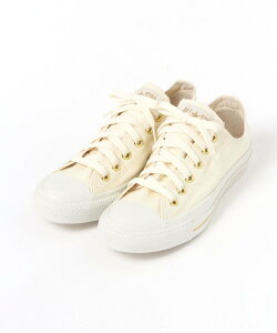 LEPSIM yCONVERSE/Ro[XzAS/GS/SLIP vVB V[YEC Xj[J[ zCgyz