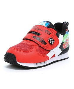 MoonStar �yMoonStar�zDN C1350 ���b�h �f�B�Y�j�[ �J�[�Y �X�j�[�J�[ ���[���X�^�[ �V���[�Y�E�C �X�j�[�J�[ ���b�h�y���������z