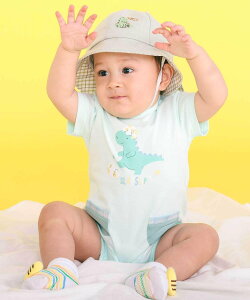 SLAP SLIP BABY �y�{�b�N�X�t���z�����E�ԕ�&���������p�[�X+�X�^�C�Z�b�g�x�r�[(70~80cm) �x�x �I�����C�� �X�g�A �}�^�j�e�B�E�F�A�E�x�r�[�p�i �x�r�[�g�b�v�X �s���N �u���[