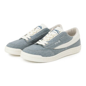FILA FX-2 ITONAMI �t�B�� �V���[�Y�E�C �X�j�[�J�[ �u���[�y���������z