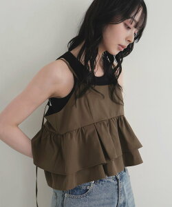 LIAN �y�Z�b�g�A�b�v�Ή��z�e�B�A�[�h�t�����r�X�`�F�L���~ ���A�� �g�b�v�X �L���~�\�[�� �u���E�� �z���C�g �x�[�W�� �u���b�N�y���������z