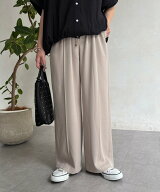 【SALE／10%OFF】Jena espace merveilleux 【WEB限定新色登場!】【6色展開・3サイズ展開カラー有】トロミ…
