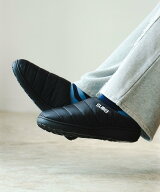 bPr BEAMS SUBU / サンダル Permanent Collection ビームス メン シューズ・靴 シューケア用品・シューズ…