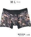 【SALE／20%OFF】BROS by WACOAL MEN ブロス ボクサーパンツ ノーマル丈 前閉じ ブロス バイ ワコールメン インナー・ルームウェア ボクサーパンツ・トランクス ピンク オレンジ レッド グレー ネイビー ブルー ブラウン グリーン ベージュ