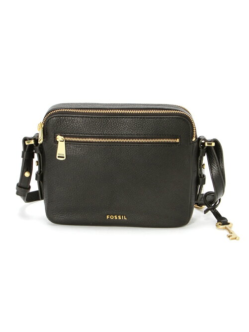 fossil w piper crossbody zb6865 rakuten brand avenue 楽天ブランド