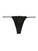 Ravijour ラヴィジュール レディースアイテム一覧 Rakuten Fashion 楽天ファッション 旧楽天ブランドアベニュー