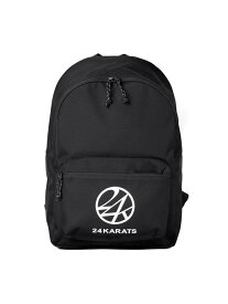 楽天市場 24karats バッグの通販