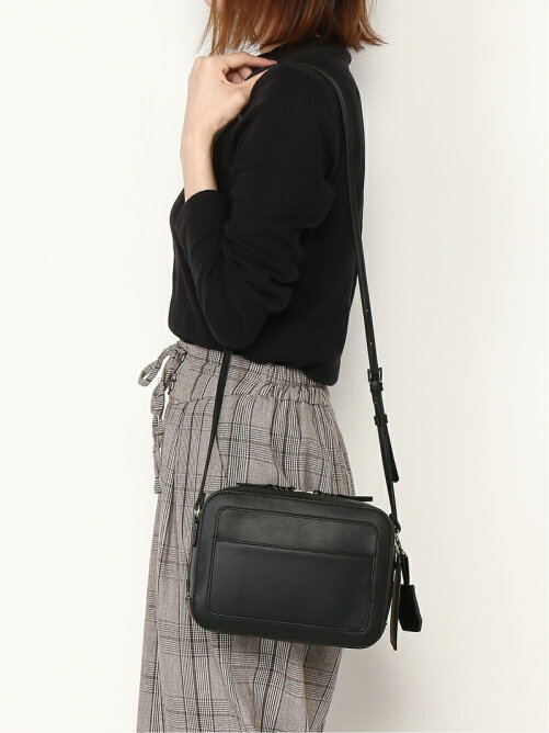 Niko And W オリジナルセットスクエアお財布ショルダーバッグ Rakuten Fashion 楽天ファッション 旧楽天ブランドアベニュー Bm5613 Niko And W オリジナルセットスクエアお財布ショルダーバッグ Rakuten Fashion 楽天ファッション 旧楽天ブランドアベニュー Bm5613