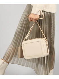 楽天市場 ニコアンド ショルダー バッグの通販