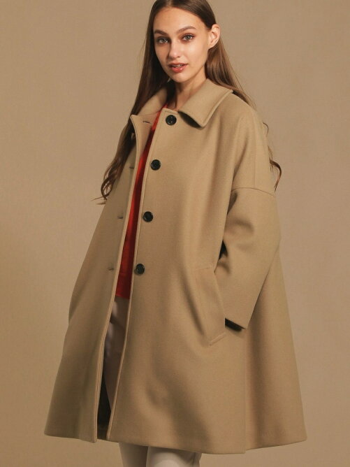 Mackintosh London ダブルフェイスメルトンウールコート Rakuten Fashion 楽天ファッション 旧楽天ブランドアベニュー Ca1613 Mackintosh London ダブルフェイスメルトンウールコート Rakuten Fashion 楽天ファッション 旧楽天ブランドアベニュー Ca1613