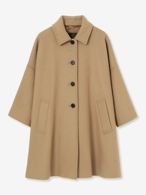 Mackintosh London ダブルフェイスメルトンウールコート Rakuten Fashion 楽天ファッション 旧楽天ブランドアベニュー Ca1613 Mackintosh London ダブルフェイスメルトンウールコート Rakuten Fashion 楽天ファッション 旧楽天ブランドアベニュー Ca1613