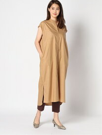 楽天市場 ワンピース ブランドバビロン レディースファッション の通販