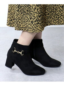 ySALE^20%OFFzLibertyDoll XNGAgDrbg`[tu[c 9080 TG[tbgEFA[ V[YEC [XAbvEhXV[Y ubNyz