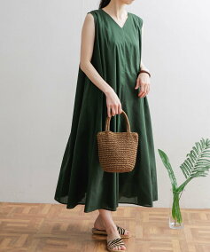 楽天市場 ワンピース ブランド アーバンリサーチ ドアーズ 人気ランキング1位 売れ筋商品