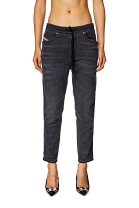 楽天市場】diesel fayzaの通販 