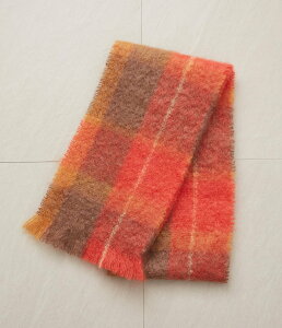 ySALE^22%OFFzNEWYORKER WOMEN Cushendale(JVwf[) wE[`FbN}t[ j[[J[ t@bVG }t[EXg[ElbNEH[}[ x[W u[ IWy