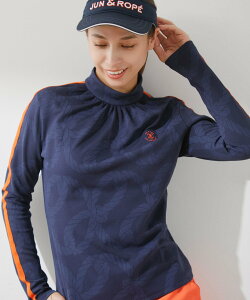 �ySALE�^60%OFF�zJUN&ROPE' �yUV�z�y�z�������z���[�v��J���C���g�������v���I�[�o�[ �W�����A���h���y �g�b�v�X �J�b�g�\�[�ET�V���c �O���[ �z���C�g �l�C�r�[�y���������z