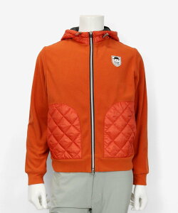 �ySALE�^40%OFF�zPicone Club �y�����Y�z�t�[�h�t��W�W�b�v�u���]�� �s�b�R�[�l�N���u �W���P�b�g�E�A�E�^�[ �u���]���E�W�����p�[ �J�[�L�O���[�� �u���b�N �I�����W�y���������z