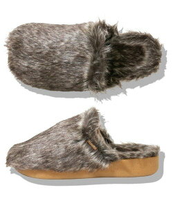GSC GOODS & SHOES SELECT MALIBU SANDALS/}uT_Y COLONY MULE (MENS/WOMENS) S[X[Lo V[YEC T_ x[Wyz