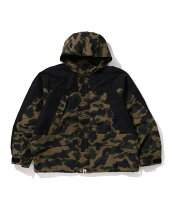 楽天市場】bathing ape カモ スノボの通販