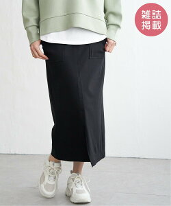ikka �y�G��InRed4�����f�ځzGOKU�y�^�C�g�X�J�[�g �C�b�J �X�J�[�g �~�f�B�A���X�J�[�g �l�C�r�[ �u���b�N �O���[�� �O���[�y���������z