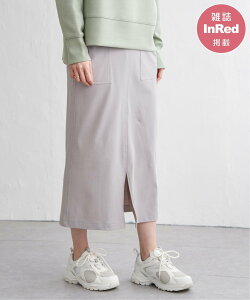 ikka yGInRed4fځzGOKUy^CgXJ[g CbJ XJ[g ~fBAXJ[g lCr[ ubN O[ O[yz