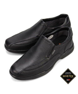 madras Walk yGORE-TEXz madrasWalk Xb|^EJWAV[Y }hX V[YEC [t@[ ubN uEyz