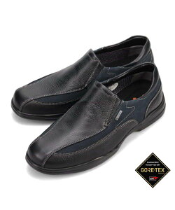 madras Walk yGORE-TEXz madrasWalk Xb|^EJWAV[Y }hX V[YEC [t@[ ubN uEyz