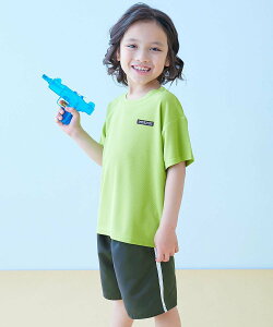 ySALE^25%OFFzdevirock UVJbg bVTVc&CT[tpc ZbgAbv  25SS frbN EXCObY bVK[h O[