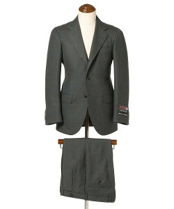 �r�[���X(BEAMS)