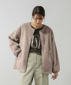 GLOBAL WORK o[Vu{Au]/497158 O[o[N WPbgEAE^[ u]EWp[ uE J[LO[ zCgyz