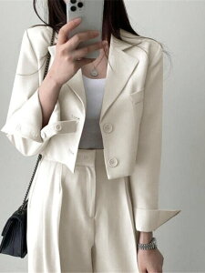 ySALE^10%OFFzLADY LIKE V[gWPbgZbgAbvpcX[c fBAx X[cEtH[} ZbgAbvX[c zCg uE ubN x[Wyz