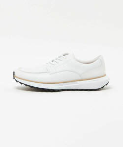 UNITED ARROWS GOLF yʒzCOLE HAAN * UNITED ARROWSAPRON ASHLAND/XpCNX StV[Y iCebhA[Y X|[cEAEghApi StObY zCgyz