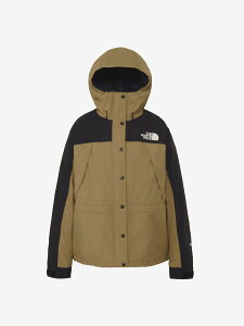 THE NORTH FACE yz}EeCgWPbg(fB[X) UEm[XEtFCX WPbgEAE^[ ̑̃WPbgEAE^[ ubNyz