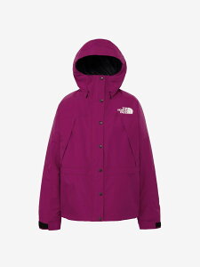 THE NORTH FACE yz}EeCgWPbg(fB[X) UEm[XEtFCX WPbgEAE^[ ̑̃WPbgEAE^[ ubNyz