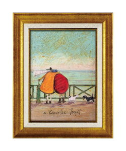 BACKYARD FAMILY SamToft Tgtg A[gt[ [ CeAEG IuWFEuEA[gyz