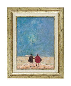 BACKYARD FAMILY SamToft Tgtg A[gt[ [ CeAEG IuWFEuEA[gyz