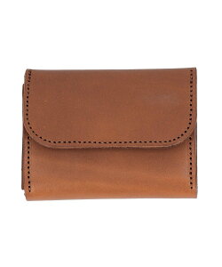 BACKYARD FAMILY Y{v Ȗ؃U[ O܂z [ zE|[`EP[X z uEyz