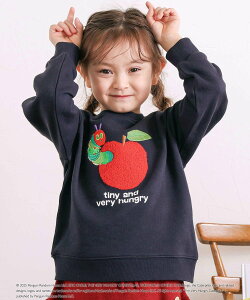 SLAP SLIP yG{R{-͂؂ނ-znt[cނ`[tg[i[(80~120cm) xx IC XgA gbvX XEFbgEg[i[ lCr[ zCg